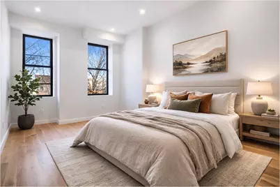 1506A Pacific Street, New York City, NY 11213 - Photo 29