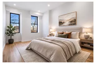 1506A Pacific St, New York City, NY 11213 - Photo 29