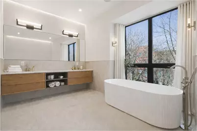 1506A Pacific Street, New York City, NY 11213 - Photo 21