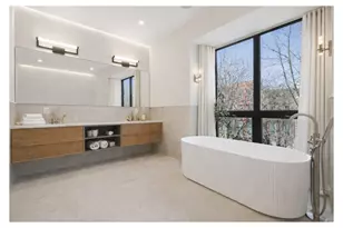 1506A Pacific St, New York City, NY 11213 - Photo 21