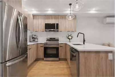 1506A Pacific Street, New York City, NY 11213 - Photo 35