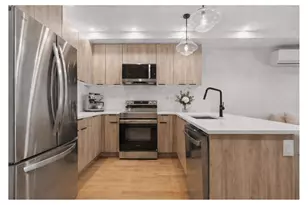 1506A Pacific St, New York City, NY 11213 - Photo 35