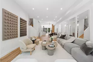 1506A Pacific St, New York City, NY 11213 - Photo 7