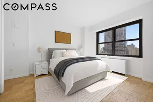 160 E 38th St, New York City, NY 10016 - Photo 11