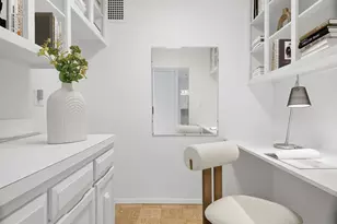 160 E 38th St, New York City, NY 10016 - Photo 7