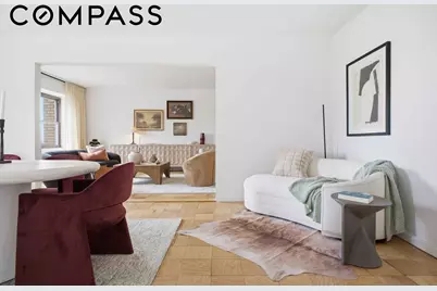 160 E 38th Street #26FG, New York City, NY 10016 - Photo 5