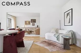160 E 38th St, New York City, NY 10016 - Photo 5