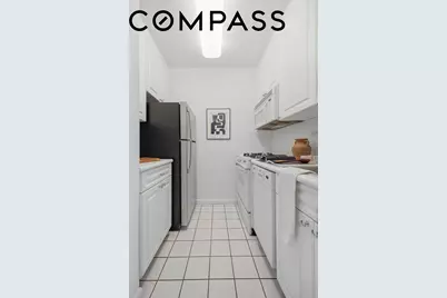 160 E 38th Street #26FG, New York City, NY 10016 - Photo 13