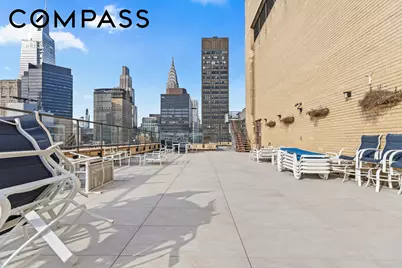 160 E 38th Street #26FG, New York City, NY 10016 - Photo 19