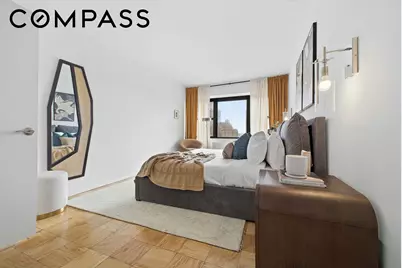 160 E 38th Street #26FG, New York City, NY 10016 - Photo 9