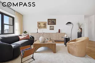 160 E 38th St, New York City, NY 10016 - Photo 1