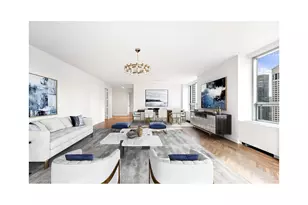 15 W 53rd St, New York City, NY 10019 - Photo 3