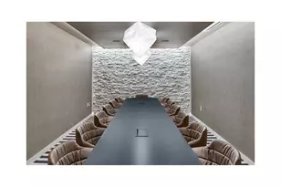 15 W 53rd St, New York City, NY 10019 - Photo 13
