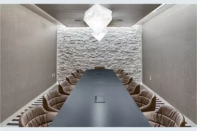 15 W 53rd Street #34B, New York City, NY 10019 - Photo 13
