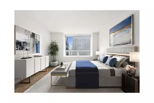 15 W 53rd St, New York City, NY 10019 - Photo 5