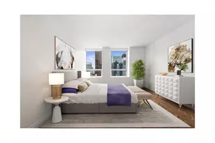 15 W 53rd St, New York City, NY 10019 - Photo 7