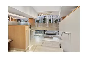 15 W 53rd St, New York City, NY 10019 - Photo 11