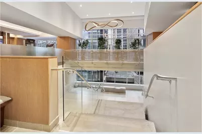 15 W 53rd Street #34B, New York City, NY 10019 - Photo 11
