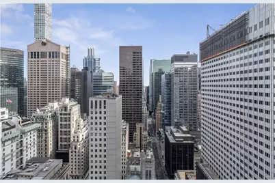15 W 53rd Street #34B, New York City, NY 10019 - Photo 9