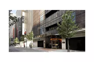 15 W 53rd St, New York City, NY 10019 - Photo 15