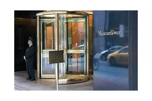 15 W 53rd St, New York City, NY 10019 - Photo 17