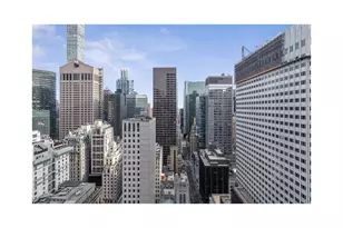15 W 53rd St, New York City, NY 10019 - Photo 9