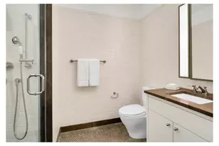 2150 Broadway, New York City, NY 10023 - Photo 11