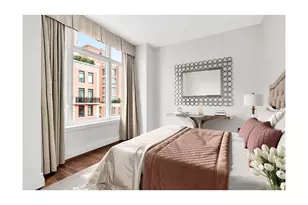 2150 Broadway, New York City, NY 10023 - Photo 5