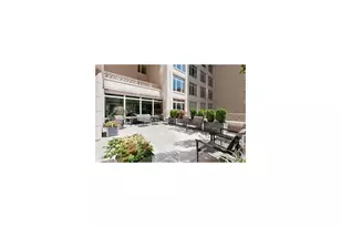 2150 Broadway, New York City, NY 10023 - Photo 15