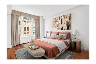 2150 Broadway, New York City, NY 10023 - Photo 7