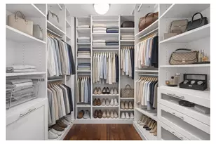 2150 Broadway, New York City, NY 10023 - Photo 9