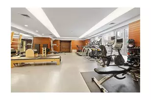 2150 Broadway, New York City, NY 10023 - Photo 13