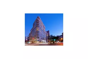 2150 Broadway, New York City, NY 10023 - Photo 17