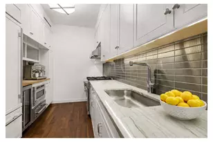 2150 Broadway, New York City, NY 10023 - Photo 3