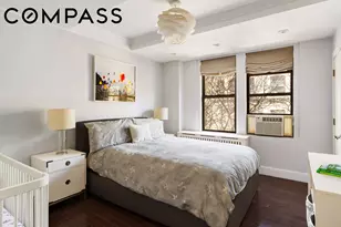 74 W 68th St, New York City, NY 10023 - Photo 3