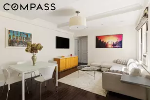 74 W 68th St, New York City, NY 10023 - Photo 1