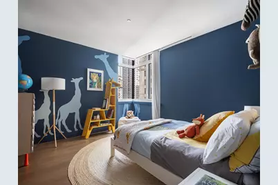 77 Greenwich Street #25-D, New York City, NY 10006 - Photo 7