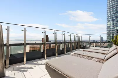77 Greenwich Street #25-D, New York City, NY 10006 - Photo 15