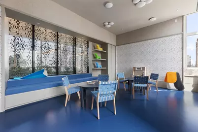 77 Greenwich Street #25-D, New York City, NY 10006 - Photo 13