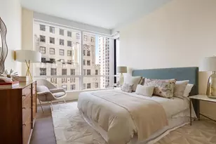 77 Greenwich St, New York, NY 10006 - Photo 5