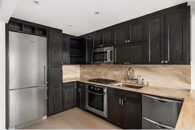 333 Rector Place #907, New York City, NY 10280 - Photo 5