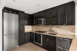 333 Rector Pl, New York City, NY 10280 - Photo 5