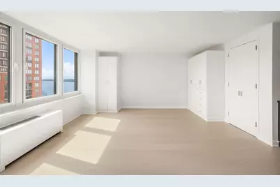 333 Rector Place #907, New York City, NY 10280 - Photo 9