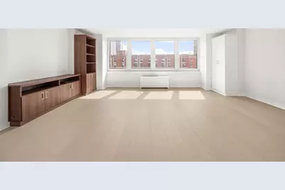 333 Rector Place #907, New York City, NY 10280 - Photo 7