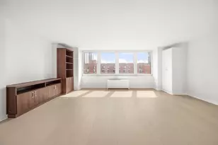 333 Rector Pl, New York City, NY 10280 - Photo 7