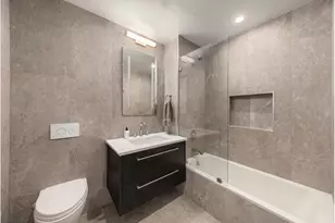 76 Congress St, New York City, NY 11201 - Photo 11