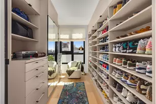 76 Congress St, New York City, NY 11201 - Photo 9