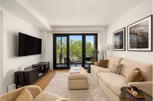 76 Congress St, New York City, NY 11201 - Photo 3