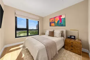 76 Congress St, New York City, NY 11201 - Photo 7