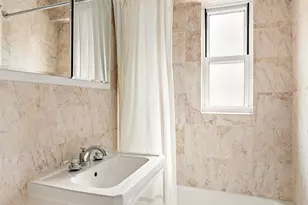 77 E 12th St, New York City, NY 10003 - Photo 7